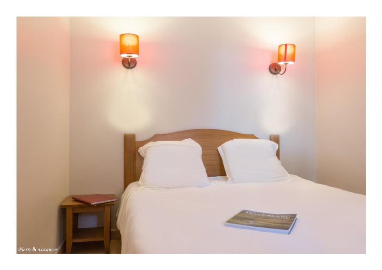 Charmant Appartement Avec Piscine. Monflanquin Ngoại thất bức ảnh